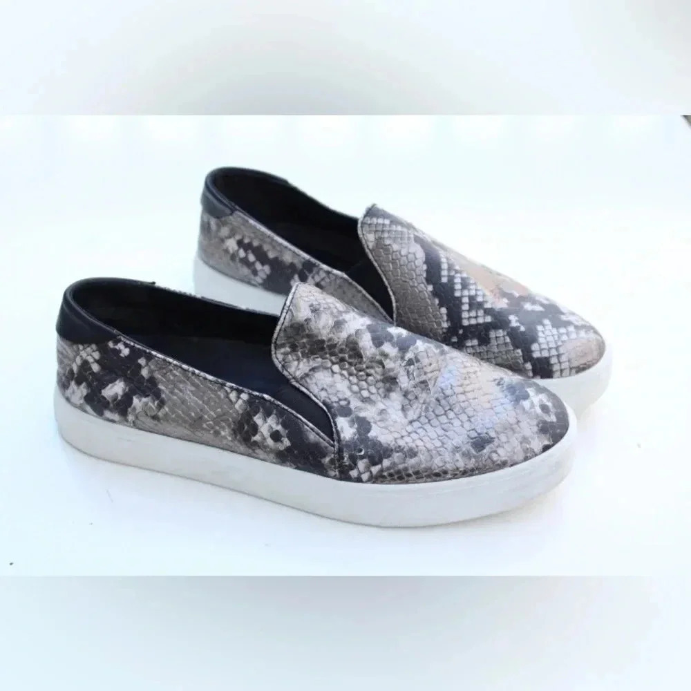 Cole Haan zero grand series shoes